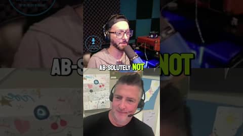 Trump, Epstein, Pizza-gate: The SHOCKING Political Secrets REVEALED!