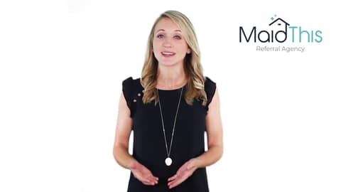 Do You Need an “Extra Time” Cleaning? - MaidThis