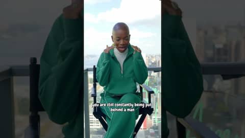 there is no law governing MEN'S BODIES there is no law governing MEN'S BODIES