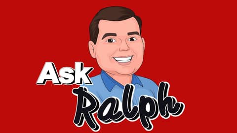 Annual Check-Up: Small Business