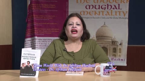 DR HASHMI APRIL 20 2019-Tory Burch