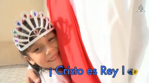 Programa de Jóvenes (4/16/22)