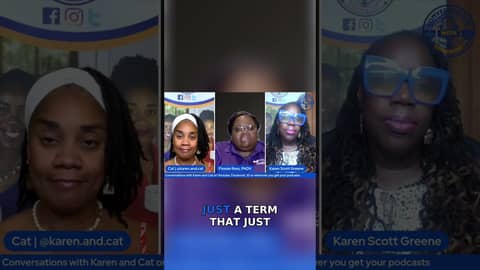 The Power of Language: From Victim to Survivor