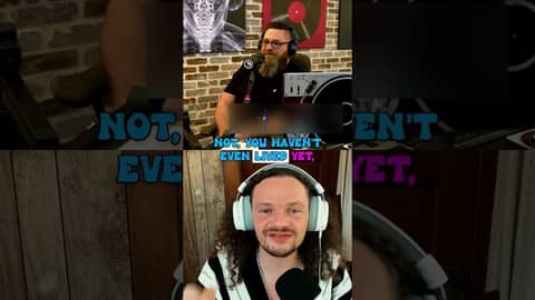 Overcoming Addiction: Bruce W. Brackett's Journey to Positivity - "Triumph Over Tragedy"