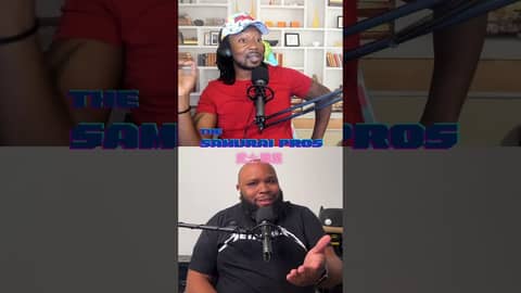 A Killer is a Killer