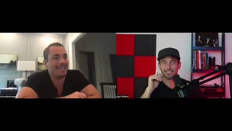 Land Entitlements With Richard Beliveau Land Entitlements With Richard Beliveau