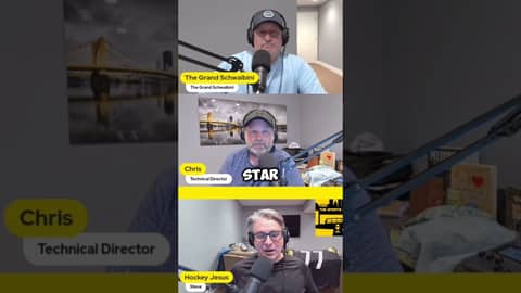 #pirates #piratesbaseball #pittsburghpirates #baseball #baseballpirates #sportspodcast #mitchkeller