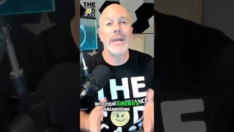 Unlock home potential with rehab loans! Discover FHA 203k, Fannie Mae Homestyle, & more. #RealEstate