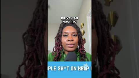 How far is your commute to work? How far is your commute to work?