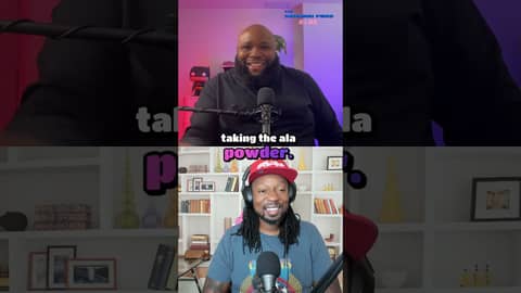 “Where Were You on 9/11?” Every Millennial Remembers That Day