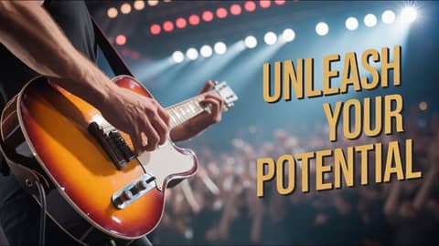 Why You Should Share Your Talents Today!