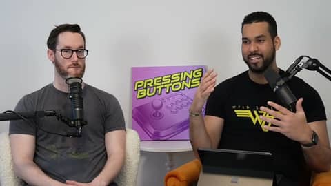 Resident Evil 4 Reviews, Betas for Exoprimal and Diablo 4, and Atlas Fallen Previews | PB#57