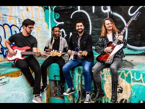 Weekly Top 10 week 52