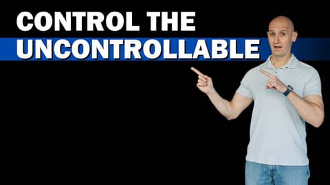 STOP Wasting Time: Master Control in Your Business NOW!