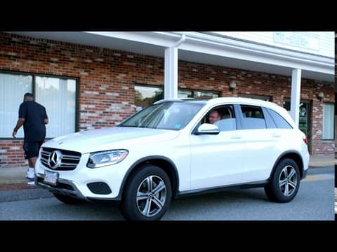 How to help your community/ Jtschronicles, Dj Angel, music, motivate ,positivity, Dancing, Cape Cod