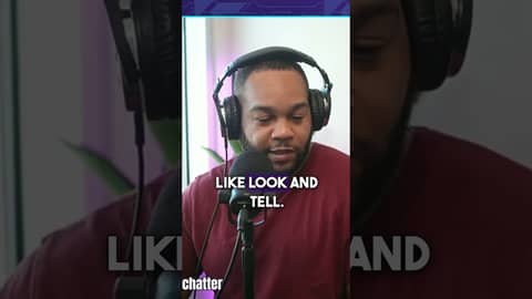 The Dark Side of Meta RayBans