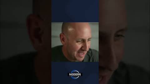 Adaptive vs Technical—Why AI Loses #ai #problem-solving #skills