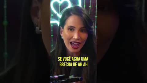 APOSTAS NÃO são LEGALIZADAS no BRASIL