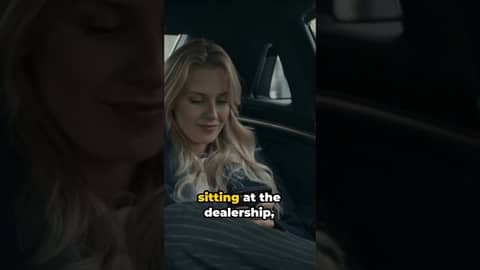 The Hidden Costs of Buying a New Car: A Buyer's Tale #christianfinance The Hidden Costs of Buying a New Car: A Buyer's Tale #christianfinance