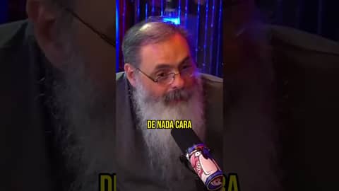 GETÚLIO VARGAS ESTRAGOU o BRASIL?