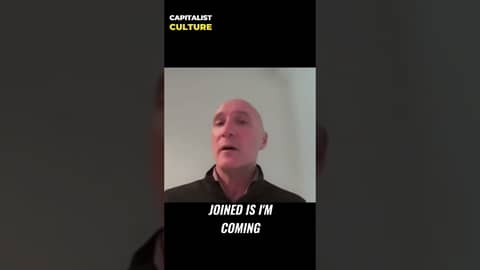 Navigating Leadership Change: A New Chapter Begins