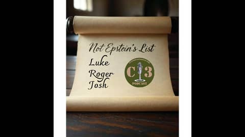 Culper's Canteen Cup E178