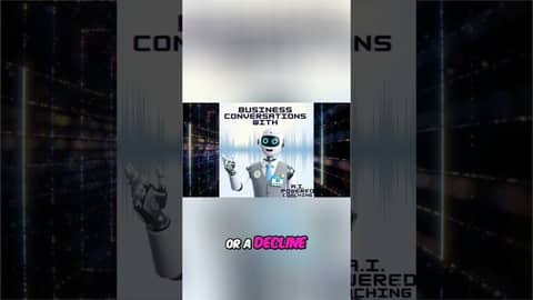 Aging: The Century's Biggest Economic Opportunity #shorts