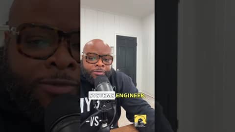 Get Your Network+ Unlock High-Paying IT Jobs #ccna #a #cisco #security #network #shorts