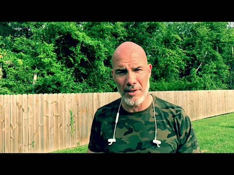 Dollar amount per Up Dollar amount per Up