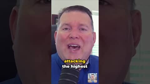 Eliminate Your Debt Fast: Starting Steps & Strategies #christianfinance Eliminate Your Debt Fast: Starting Steps & Strategies #christianfinance