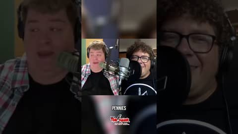 The Truth About Trick or Treat Pennies!