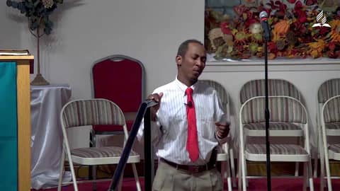 Programa de Jóvenes (11/5/22)