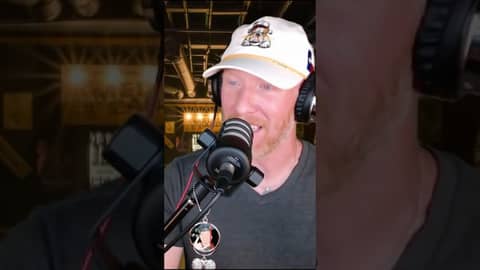 Odds That Mike Tyson Bites Jake Paul’s Ear? #paulvstyson