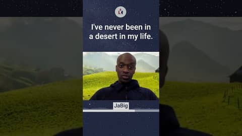 The Secret Kindness Movement Spreading Across America The Secret Kindness Movement Spreading Across America