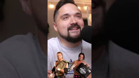 PART 1 - Every Wrestlemania WWE Title Match If That Was When the Money In The Bank Winner Cashed In. PART 1 - Every Wrestlemania WWE Title Match If That Was When the Money In The Bank Winner Cashed In.