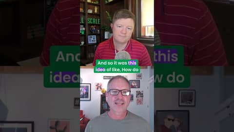 What is the Remarkability Formula?