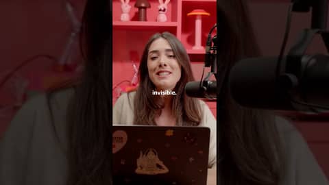 Seulement 3% des marques connaissent ce secret en publicité