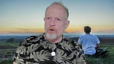 "Blood On the Floor"