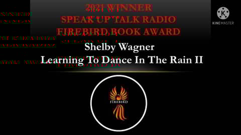 Shelby and Pat Rullo, Speakup, Talk Radio Host.