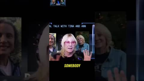 Brain Sees Stars: Vision Center Explained #shorts