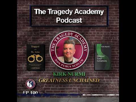 Kirk was lead counsel for the Jodi Arias 2013 trial for the murder of Travis Alexander in 2008. He Kirk was lead counsel for the Jodi Arias 2013 trial for the murder of Travis Alexander in 2008. He