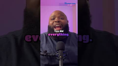 “Dame Dash: From Hip-Hop Mogul to Fading Legacy? | Real Talk”