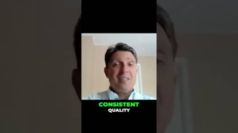 Find Your Ideal Client: Passion & Profitability Strategy