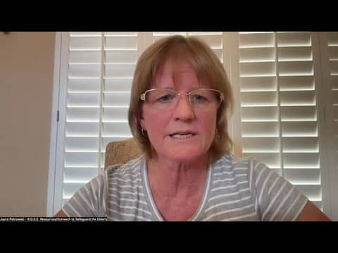 Mobile Phone or Mobile Computer?