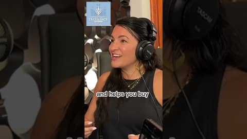 How to Shoot Successful Real Estate Videos #shorts #podcast