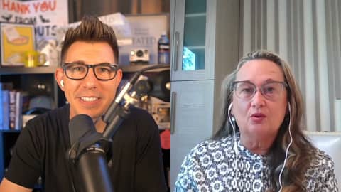 Club Management & Drag Racing - Lessons from LuAnn Giovannelli CCM CAM, CMAA Fellow Club Management & Drag Racing - Lessons from LuAnn Giovannelli CCM CAM, CMAA Fellow