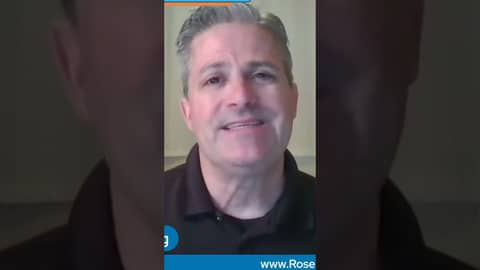 FBI Elder Fraud: Billions Lost and Most Cases Unreported