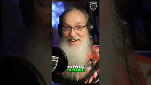 Why Smart Parents Are Building Automation Empires #Automation #AIBusiness #ParentHustle Why Smart Parents Are Building Automation Empires #Automation #AIBusiness #ParentHustle