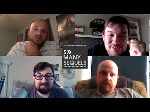 2020 Mid-Year Review: The Movies We Loved 2020 Mid-Year Review: The Movies We Loved