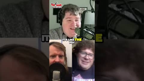 The Unbelievable Resilience of the Marshall Tucker Band! DC Pierson on 108.9 The Hawk!